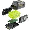 Аккумулятор к электроинструменту Ryobi Max Power RY36B80B High Energy, 36V, 8Ah, 1.88кг (5133005911) изображение 3