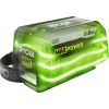 Аккумулятор к электроинструменту Ryobi Max Power RY36B80B High Energy, 36V, 8Ah, 1.88кг (5133005911) изображение 5