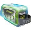 Аккумулятор к электроинструменту Ryobi Max Power RY36B80B High Energy, 36V, 8Ah, 1.88кг (5133005911) изображение 6