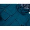Куртка детская Snowimage демисезонная (SICMY-S403-140B-green) изображение 6