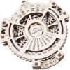 Конструктор Ugears механічний 3D Навігатор дат 2.0 (70218) зображення 4