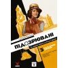 Настільна гра Geekach Games Підозрювані. За справу береться Клер Гарпер (Suspects) (укр.) (GKCH212sp) зображення 4