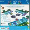 Настільна гра Lord of Boards Магія Фей (Fairy ring) (укр.) (LOB2402UA) зображення 3
