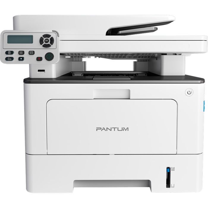 Многофункциональное устройство Pantum BM5100ADN