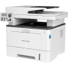 Многофункциональное устройство Pantum BM5100ADN изображение 2