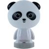 Ночник Kite Светильник LED с аккумулятором Panda, белый (K24-490-3-1) изображение 2