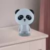 Ночник Kite Светильник LED с аккумулятором Panda, белый (K24-490-3-1) изображение 5