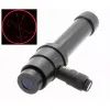 Телескоп Bresser Messier AR102s/600 EXOS-2 PMC-Eight GoTo (4742600) (931369) изображение 11