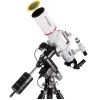 Телескоп Bresser Messier AR102s/600 EXOS-2 PMC-Eight GoTo (4742600) (931369) изображение 2