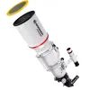 Телескоп Bresser Messier AR102s/600 EXOS-2 PMC-Eight GoTo (4742600) (931369) изображение 3
