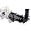 Телескоп Bresser Messier AR102s/600 EXOS-2 PMC-Eight GoTo (4742600) (931369) изображение 4