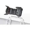 Телескоп Bresser Messier AR102s/600 EXOS-2 PMC-Eight GoTo (4742600) (931369) изображение 7