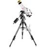 Телескоп Bresser Messier AR102s/600 EXOS-2 PMC-Eight GoTo (4742600) (931369)
