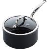 Ківш GreenPan Barcelona Pro, 20 см, 3,1 л (CC005332-001)
