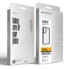 Чехол для мобильного телефона Armorstandart UNIT2 Samsung S25 Plus Black (ARM81840) изображение 4