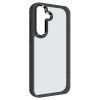 Чехол для мобильного телефона Armorstandart UNIT2 Samsung S25 Plus Black (ARM81840)