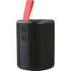 Акустична система Grand-X Bluetooth Black (BTS-10DB) зображення 2