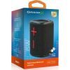 Акустична система Grand-X Bluetooth Black (BTS-10DB) зображення 3