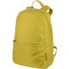 Рюкзак туристический Tucano Compatto Eco XL зелений (BPCOBK-ECO-VA) изображение 2