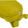 Рюкзак туристический Tucano Compatto Eco XL зелений (BPCOBK-ECO-VA) изображение 4