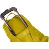 Рюкзак туристический Tucano Compatto Eco XL зелений (BPCOBK-ECO-VA) изображение 5