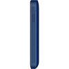 Мобильный телефон Panasonic KX-TU110 Blue (KX-TU110EXC) изображение 4
