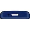 Мобильный телефон Panasonic KX-TU110 Blue (KX-TU110EXC) изображение 5