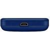 Мобильный телефон Panasonic KX-TU110 Blue (KX-TU110EXC) изображение 6
