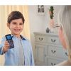 Мобильный телефон Panasonic KX-TU110 Blue (KX-TU110EXC) изображение 8