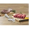 Мясорубка Gorenje MG1601W изображение 10