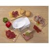 Мясорубка Gorenje MG1601W изображение 11