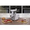 Мясорубка Gorenje MG1601W изображение 12