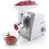 Мясорубка Gorenje MG1601W изображение 3