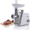 Мясорубка Gorenje MG1601W изображение 4