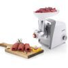Мясорубка Gorenje MG1601W изображение 6