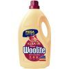 Гель для стирки Woolite Для цветных тканей С кератином 4.5 л (5900627056938)