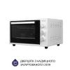 Електропіч Minola FOET 3714 WH зображення 5