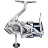 Катушка Shimano Stradic FM 4000 XG 6+1BB 6.21 (ST4000XGFM) изображение 2
