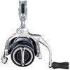 Катушка Shimano Stradic FM 4000 XG 6+1BB 6.21 (ST4000XGFM) изображение 3