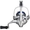 Катушка Shimano Stradic FM 4000 XG 6+1BB 6.21 (ST4000XGFM) изображение 4