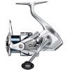Катушка Shimano Stradic FM 4000 XG 6+1BB 6.21 (ST4000XGFM)