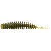 Силикон рыболовный FishUP Tanta 2.5" 042 - Watermelon Seed (8шт/уп) (1862.03.26)