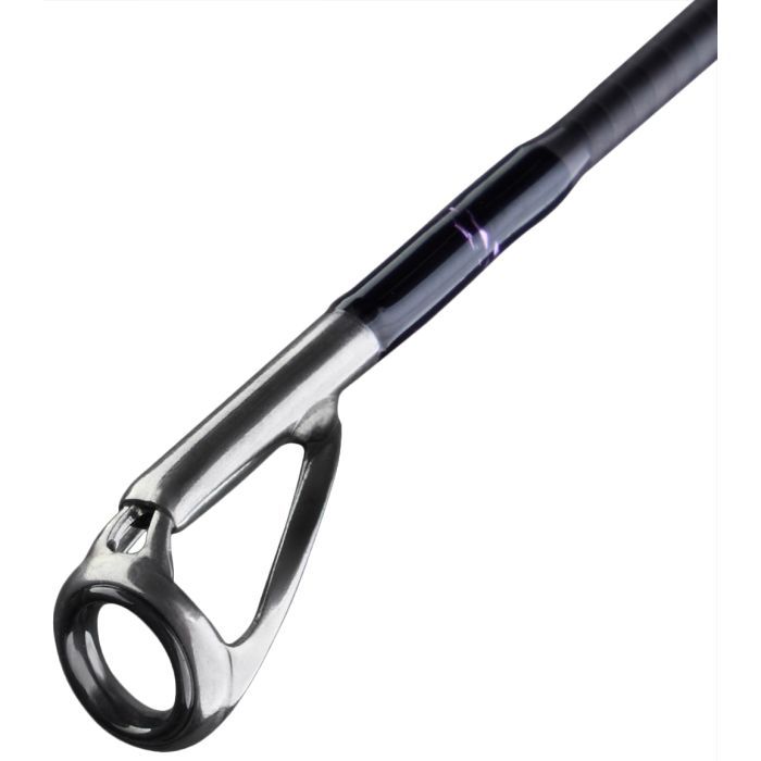 Удилище Favorite Skyline SKY1-702ML 2.13m 4-16g Ex.Fast (1693.07.76) изображение 4