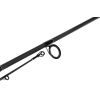 Вудилище Shimano Vengeance CX Spinning 2.70m 20-50g (SVCX27HE) зображення 3