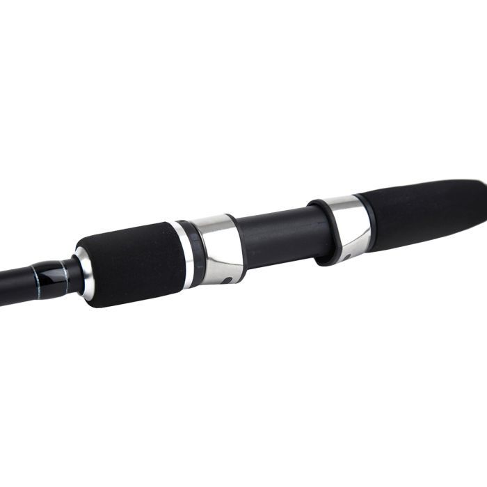 Вудилище Shimano Vengeance CX Spinning 2.70m 20-50g (SVCX27HE) зображення 4