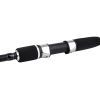 Вудилище Shimano Vengeance CX Spinning 2.70m 20-50g (SVCX27HE) зображення 4