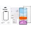 Стекло защитное BeCover Xiaomi Redmi Note 14 4G Black (713099) изображение 4