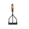 Сапа Fiskars Gardening розпушувач QuikFit 30.5см, 0.5кг (1000681) зображення 2