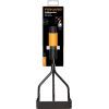 Сапа Fiskars Gardening розпушувач QuikFit 30.5см, 0.5кг (1000681) зображення 4