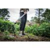 Сапа Fiskars Gardening розпушувач QuikFit 30.5см, 0.5кг (1000681) зображення 5